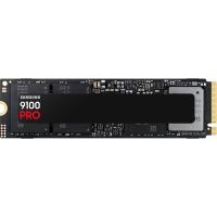 Samsung 9100 PRO 2 TB (MZ-VAP2T0BW)