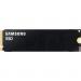 Samsung 9100 PRO 2 TB (MZ-VAP2T0BW)