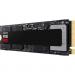Samsung 9100 PRO 2 TB (MZ-VAP2T0BW)