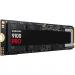 Samsung 9100 PRO 2 TB (MZ-VAP2T0BW)