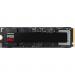 Samsung 9100 PRO 2 TB (MZ-VAP2T0BW)