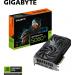 GIGABYTE GeForce RTX 5060 Ti WINDFORCE 16G (GV-N506TWF2-16GD)