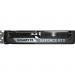 GIGABYTE GeForce RTX 5060 Ti WINDFORCE OC 16G (GV-N506TWF2OC-16GD)