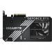 GIGABYTE GeForce RTX 5060 Ti WINDFORCE OC 16G (GV-N506TWF2OC-16GD)