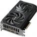 GIGABYTE GeForce RTX 5060 Ti WINDFORCE OC 16G (GV-N506TWF2OC-16GD)