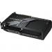 GIGABYTE GeForce RTX 5060 Ti WINDFORCE OC 16G (GV-N506TWF2OC-16GD)