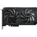 GIGABYTE GeForce RTX 5060 Ti WINDFORCE OC 16G (GV-N506TWF2OC-16GD)
