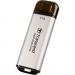 Transcend ESD300 1 TB Silver (TS1TESD300S)