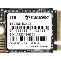 Transcend MTE310S 2 TB (TS2TMTE310S)