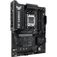 ASUS TUF GAMING B850-E WIFI (90MB1L20-M0EAY0)