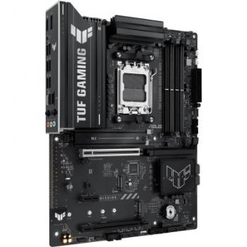 ASUS TUF GAMING B850-E WIFI (90MB1L20-M0EAY0)