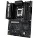 ASUS TUF GAMING B850-E WIFI (90MB1L20-M0EAY0)