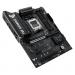 ASUS TUF GAMING B850-E WIFI (90MB1L20-M0EAY0)
