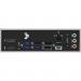 ASUS TUF GAMING B850-E WIFI (90MB1L20-M0EAY0)