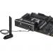 ASUS TUF GAMING B850-E WIFI (90MB1L20-M0EAY0)