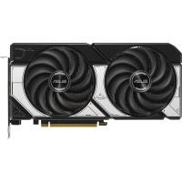 ASUS DUAL-RTX5070-O12G