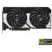 ASUS DUAL-RTX5070-O12G