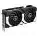 ASUS DUAL-RTX5070-O12G