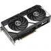 ASUS DUAL-RTX5070-O12G