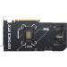ASUS DUAL-RTX5070-O12G
