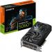 GIGABYTE GeForce RTX 5060 Ti WINDFORCE 8G (GV-N506TWF2-8GD)