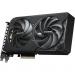 GIGABYTE GeForce RTX 5060 Ti WINDFORCE 8G (GV-N506TWF2-8GD)