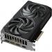 GIGABYTE GeForce RTX 5060 Ti WINDFORCE 8G (GV-N506TWF2-8GD)