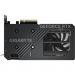 GIGABYTE GeForce RTX 5060 Ti WINDFORCE 8G (GV-N506TWF2-8GD)