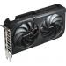 GIGABYTE GeForce RTX 5060 Ti WINDFORCE 8G (GV-N506TWF2-8GD)