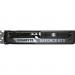 GIGABYTE GeForce RTX 5060 Ti WINDFORCE 8G (GV-N506TWF2-8GD)