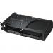 GIGABYTE GeForce RTX 5060 Ti WINDFORCE 8G (GV-N506TWF2-8GD)