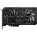 GIGABYTE GeForce RTX 5060 Ti WINDFORCE 8G (GV-N506TWF2-8GD)