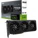 ASUS PRIME-RTX5060-O8G