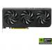 ASUS PRIME-RTX5060-O8G