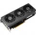 ASUS PRIME-RTX5060-O8G