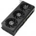 ASUS PRIME-RTX5060-O8G
