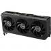ASUS PRIME-RTX5060-O8G