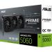 ASUS PRIME-RTX5060-O8G