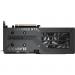 GIGABYTE GeForce RTX 5060 Ti GAMING OC 16G (GV-N506TGAMING OC-16GD)