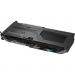 GIGABYTE GeForce RTX 5060 Ti GAMING OC 16G (GV-N506TGAMING OC-16GD)