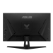 Монітор ASUS TUF Gaming VG27AQA1A (90LM05Z0-B05370)