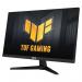 ASUS TUF Gaming VG249QM1A (90LM06J0-B02370)