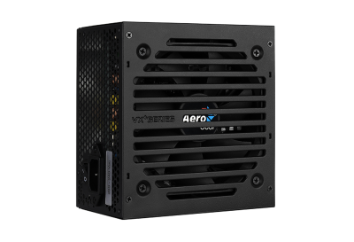 Aerocool VX PLUS 400 (ACPN-VS40NEY.11)