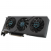 GIGABYTE GeForce RTX 4060 Ti EAGLE 8G (GV-N406TEAGLE-8GD)