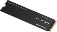 WD Black SN770 500 GB (WDS500G3X0E)
