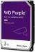 WD Purple 3 TB (WD33PURZ)