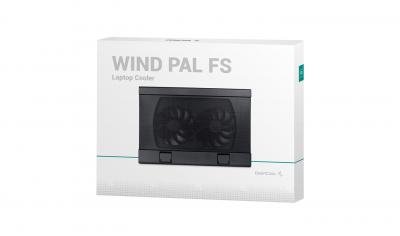 Deepcool WIND PAL FS