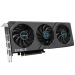 GIGABYTE GeForce RTX 4060 Ti EAGLE 8G (GV-N406TEAGLE-8GD)