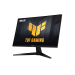 Монітор ASUS TUF Gaming VG27AQA1A (90LM05Z0-B05370)