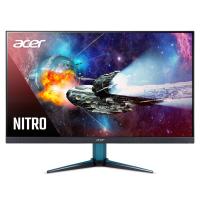 Acer Nitro VG272UV3bmiipx (UM.HV2EE.301)